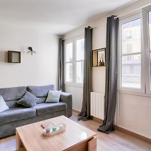 Apartamento Deluxe